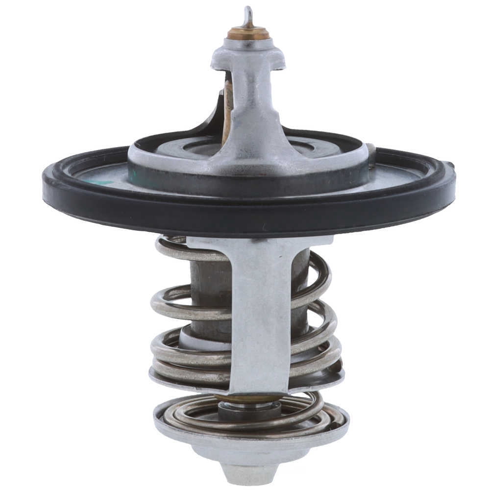 Motorad 1256-180 Standard Coolant Thermostat