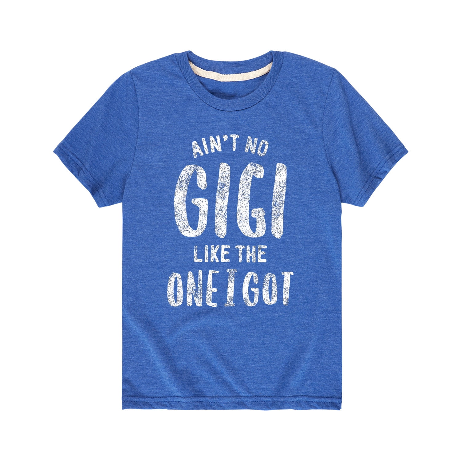 grandparent shirts ideas