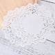 thumbnail image 5 of unbranded 100Ud De Encaje Para Repostería Absorbe Aceite Ideal Para De Mesas, 5 of 6