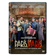 thumbnail image 1 of PARIS 36, 1 of 1