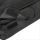 thumbnail image 4 of T Storage Bag,Large Capacity Yachts Pouch Stable Suspended Life Jacket Organizer Safety Gear Holder for Floating Devices Speedboat, 4 of 5
