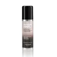 thumbnail image 1 of ALFA PARF Milano Vaporisateur Retouche Racines INVISIBLE Noir 2.5 OZ, 1 of 2
