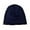 Blue, variant on Fashion Printing Baotou Caps Trend Women's Hats Capping Baseball Adjustable Unstructured Dad Hat Red One Size