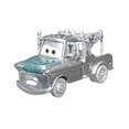 thumbnail image 3 of Vehículo de Juguete MATTEL Cars de Disney y Pixar Paquete de 5 Disney 100, 3 of 4