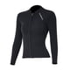 thumbnail image 1 of DIVE SAIL Chaqueta Buceo Manga Larga para Mujer Tops Con Surf Y Snorkel (XL), 1 of 10