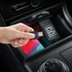 thumbnail image 3 of Mini Adaptador Carplay Inalámbrico, con Cable A Inalámbrico, Elegante y Portátil, Plug And Play, Velocidad de Transmisión WiFi 4., 3 of 5