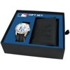 Game Time Officially Licensed Mlb New Yo