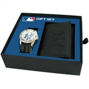 Game Time Officially Licensed Mlb New Yo