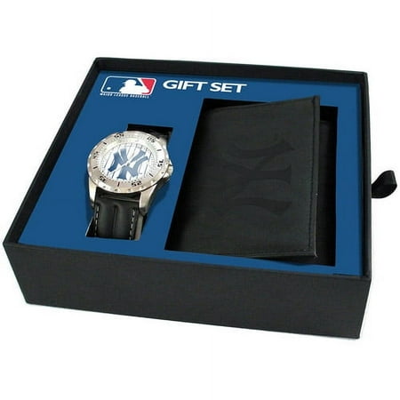 Game Time Officially Licensed Mlb New Yo