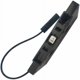 thumbnail image 5 of Casete de audio Bluetooth para automóvil a receptor auxiliar, adaptador auxiliar Bluetooth 5.0 para reproductor de cinta, 5 of 5