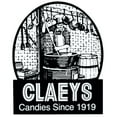 thumbnail image 4 of Claey's Sanded Licorice Drops Old Fashioned Nostalgic Candy, 2 lbs, 4 of 6