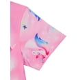 thumbnail image 4 of ATAIKU 3-8Y Summer Pajamas for Toddler and Little Girls – Unicorn PJS Cute Jammies Set Kids 2Pcs Sleepwear, 4 of 11