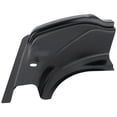 thumbnail image 6 of New Right Cab Corner Compatible With Dodge Dakota SLT 6 Cyl 3.9L Dakota Sport Plus 8 Cyl 4.7L Dakota SLT 8 Cyl 5.9L Dakota SLT 8 Cyl 4.7L 2000-2004 By JD58140001, 6 of 6