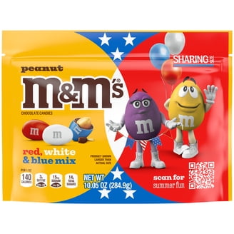 M&M Caramel Cold Brew 2.83 oz. Share Size - Walmart.com