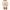 Beige, variant on BIMEI Seamless Hip and Butt Padded Shapewear Butt Lifter Panties Hip Enhancer for Women,One-Piece Shorts,Beige,L