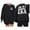 Black, variant on YVNAURA Women's Oversized Halloween Sweatshirt Vintage Spooky Season Pullover Crewneck Long Sleeve Graphic Print Loose Fit Fall Casual Tops for Party Daily Wear 1 Pack, Orange,L
