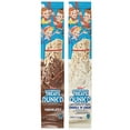 thumbnail image 2 of Rice Krispies Rice Krispies Squares Chocolatey, 3.1 Ounces, 6 per case, 2 of 6