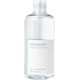 thumbnail image 1 of Agua Micelar Centella Cleansing Water de Mixsoon de 300ml, 1 of 4