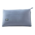 TUWABEII Cooling Bed Pillows for Sleeping Pillow King Size for Side