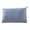 Blue, variant on EazyTech Hotel-Grade Cooling Pillow for Back Side Stomach Sleepers - Ultra Soft Supportive Bed Pillow with Premium Cotton Fabric Cover 18x28in Blue