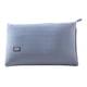 thumbnail image 1 of Almohada Lateral Almohada de Grado de Hotel Almohada Núcleo de Apoyo Suave Abajo Almohada, Adecuado para Dormidores en la Espalda Y el Abdomen, Hecho de Tela Amigable Almohada de Espalda para la Cama, 1 of 7
