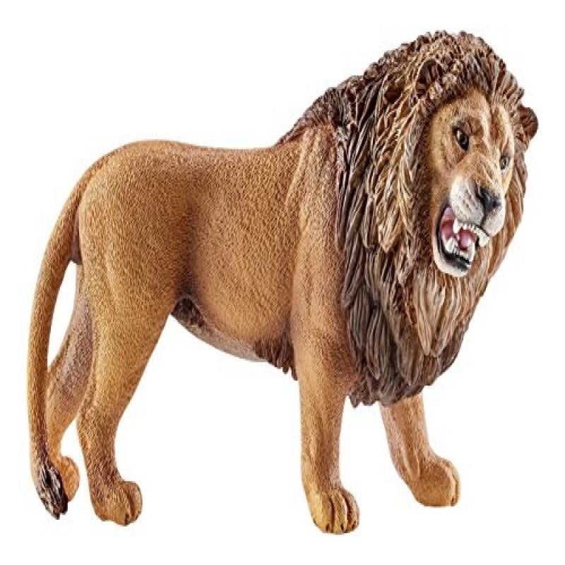 walmart schleich