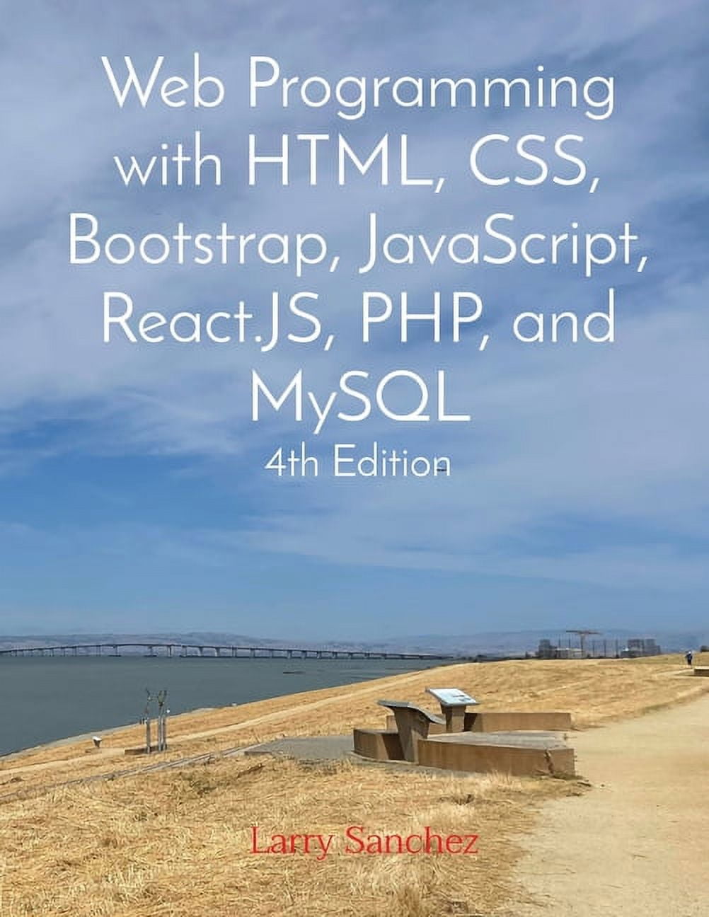 Front-End Back-End Development with Html, Css, Javascript