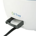 thumbnail image 2 of PureGuardian H975AR 70-Hour Ultrasonic Cool Mist Humidifier, 2 of 6