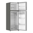 thumbnail image 2 of Refrigerador 14 Pies Whirlpool Top Mount WT1433K, 2 of 4