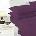thumbnail image 1 of K Collection Drap-Housse en percale percale, 1 of 1