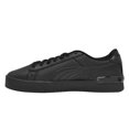 thumbnail image 3 of Puma Girls Jada Trainers, 3 of 5