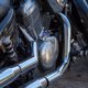 thumbnail image 2 of Tapón de llenado de aceite de aluminio de precisión para motocicletas Tapón de aceite de motor de alto rendimiento Compatible con Yamaha 100, 2 of 7