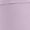 Purple, variant on Tank Tops For Women Activewear Running Workouts Yoga Sport Tank Tops Shirt Camisole Tops For Women