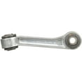 thumbnail image 3 of Delphi Suspension Stabilizer Bar Link P/N:Tc6069 Fits select: 1999 CADILLAC COMMERCIAL CHASSIS, 1998 CADILLAC DEVILLE, 3 of 4