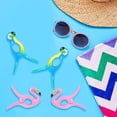 thumbnail image 5 of 4pcs Beach Towel Clips Beach Towel Clips Sunbath Towel Clips Large Clothespins, 5 of 5