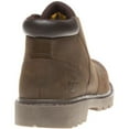 thumbnail image 3 of Caterpillar Stout Boots, 3 of 4