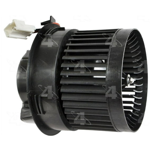 4-Seasons 76986 Blower Motor For Nissan Sentra