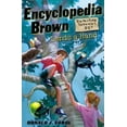 thumbnail image 3 of Encyclopedia Brown Lends a Hand By Sobol, Donald J./ Shortall, Leonard (ILT), 3 of 3