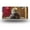 Bald Eagle in Natural Setting, variant on License Plate,Hawk Head on Brown Background Decorative Front,Personalized Stainless Steel License Plate Cover For Men Women,12.2" X 6.2"