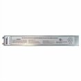 thumbnail image 2 of Best Lighting BAL1400LPTD Fluorescent Emergency Ballast, 120/277V, 3.1W, 2 of 3