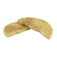 thumbnail image 5 of Best Maid Snickerdoodle Cookie, 2 Ounce -- 48 per case, 5 of 7