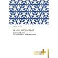thumbnail image 1 of La Crisis del Rey David, 1 of 2