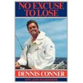 thumbnail image 2 of No Excuse to Lose, 2 of 2