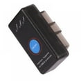 thumbnail image 5 of Super Mini Elm327 Universal Bluetooth OBD II Scanner Car Engine Fault Code Reader Auto Diagnostic Scan Tool, 5 of 7