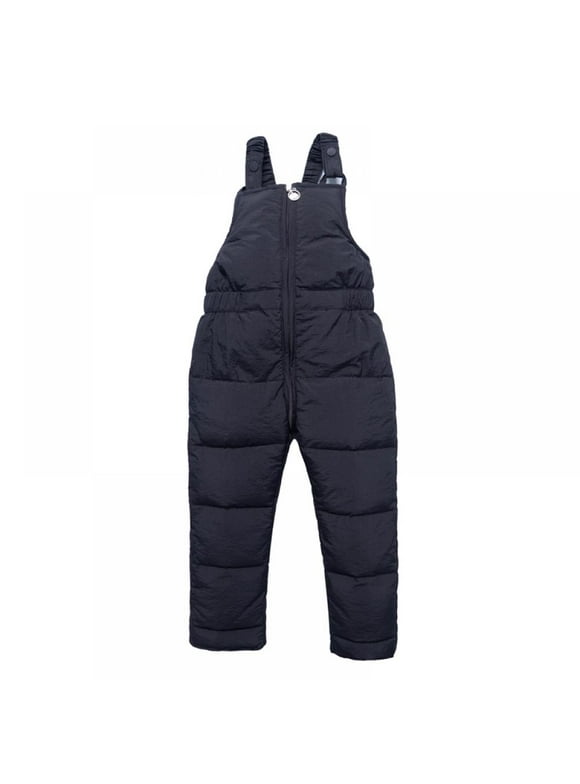 Toddler Snow Pants
