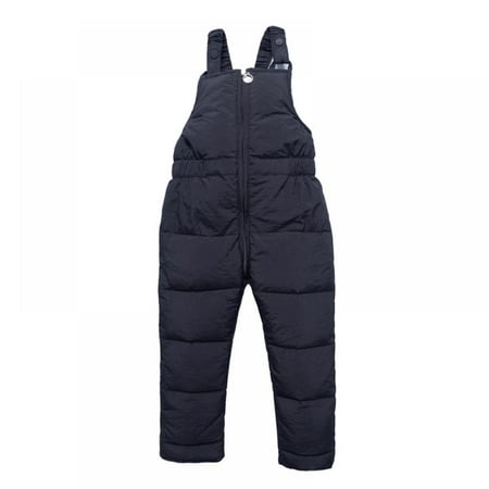 

BULLPIANO Newborn Baby Boy Girl Snowsuit Jumpsuit Warm Winter Snow CoatCute Zipper Romper Infant Snowsuit Outerwear Clothes Outfit