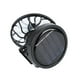 thumbnail image 3 of Mini Ventilador solar perfecl con clip Tipo B para Exteriores, 3 of 8