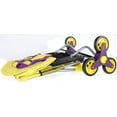 thumbnail image 3 of dbest Stair Climber Trolley Dolly, Multiple Colors, 3 of 6