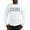 White, variant on CafePress - Eat Sleep Gamer Long Sleeve T Shirt - Unisex Cotton Long Sleeve T-Shirt