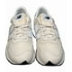 thumbnail image 3 of New Balance 237 Mens Sneakers Trainers Shoes Beige Linen/White MS237VJ size 9, 3 of 6